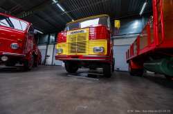 20240234-Loos-Simon-00451